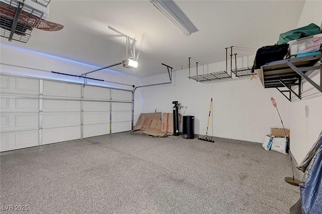 10410 Ashlar Point Way, Las Vegas, NV 89135 - photo 45