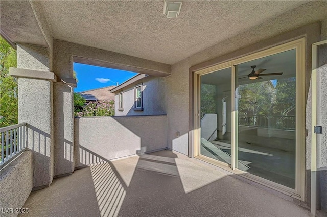 10410 Ashlar Point Way, Las Vegas, NV 89135 - photo 46