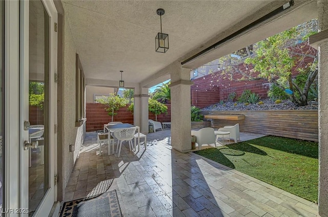10410 Ashlar Point Way, Las Vegas, NV 89135 - photo 47