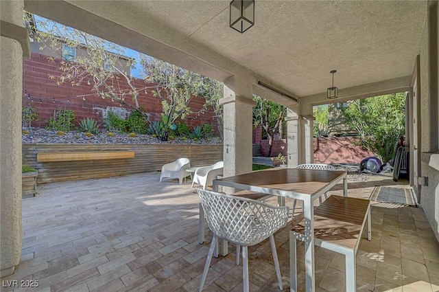 10410 Ashlar Point Way, Las Vegas, NV 89135 - photo 48