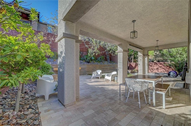 10410 Ashlar Point Way, Las Vegas, NV 89135 - photo 49