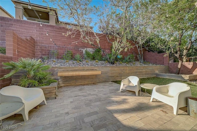 10410 Ashlar Point Way, Las Vegas, NV 89135 - photo 51