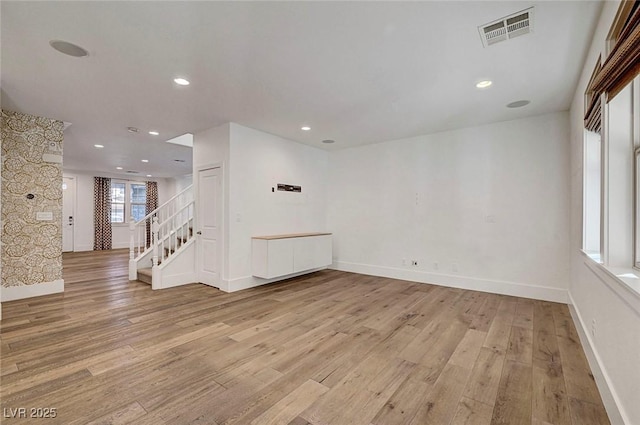 10410 Ashlar Point Way, Las Vegas, NV 89135 - photo 10