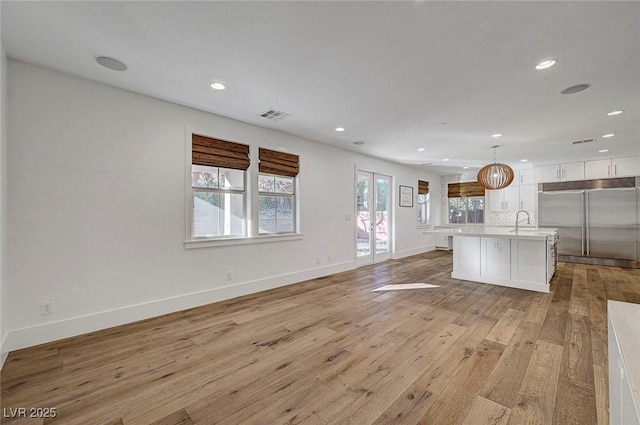 10410 Ashlar Point Way, Las Vegas, NV 89135 - photo 12