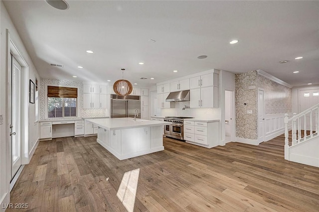 10410 Ashlar Point Way, Las Vegas, NV 89135 - photo 13