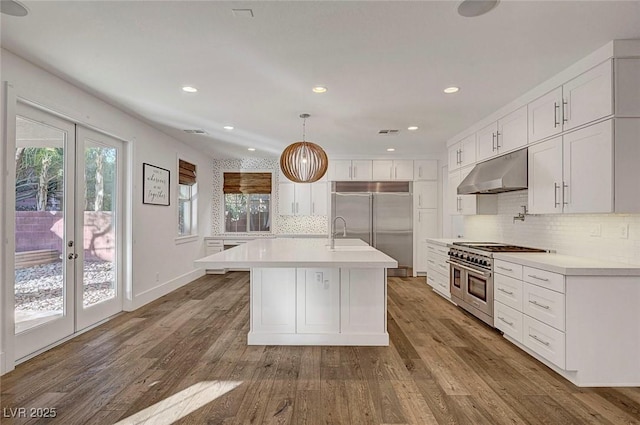10410 Ashlar Point Way, Las Vegas, NV 89135 - photo 14