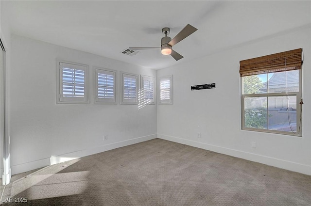 10410 Ashlar Point Way, Las Vegas, NV 89135 - photo 32