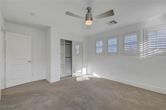 10410 Ashlar Point Way, Las Vegas, NV 89135 - photo 33