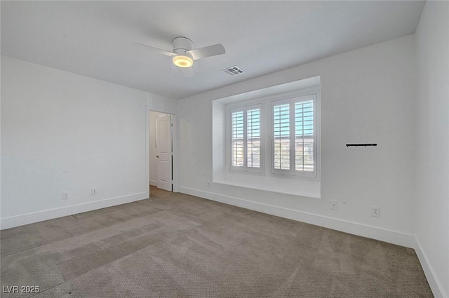 10410 Ashlar Point Way, Las Vegas, NV 89135 - photo 34