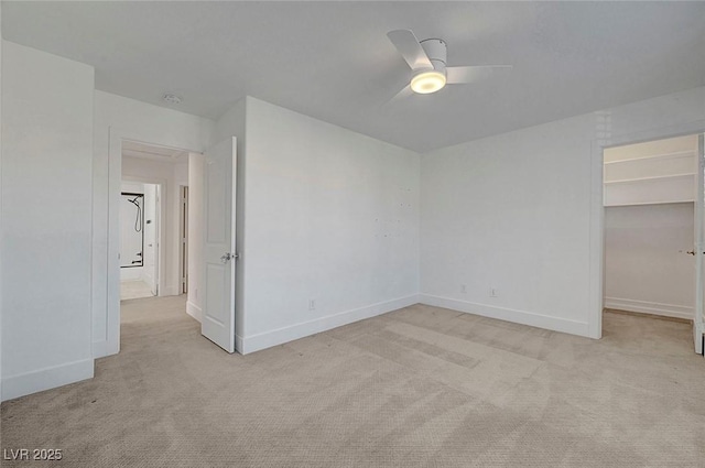 10410 Ashlar Point Way, Las Vegas, NV 89135 - photo 35