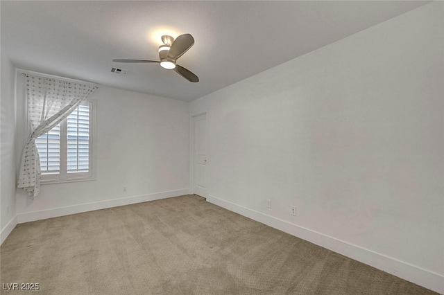 10410 Ashlar Point Way, Las Vegas, NV 89135 - photo 37