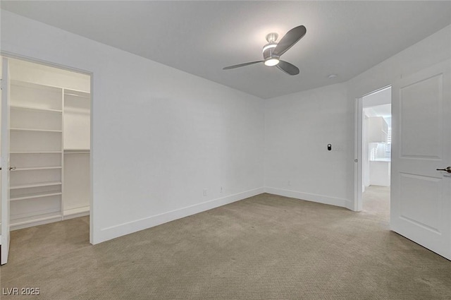 10410 Ashlar Point Way, Las Vegas, NV 89135 - photo 38