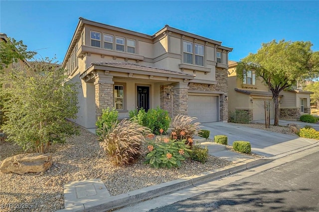 10410 Ashlar Point Way, Las Vegas, NV 89135 - photo 2