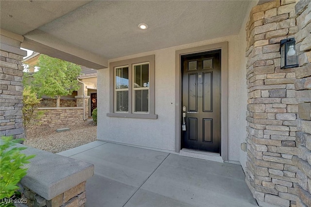 10410 Ashlar Point Way, Las Vegas, NV 89135 - photo 3