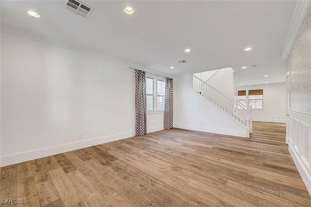 10410 Ashlar Point Way, Las Vegas, NV 89135 - photo 4