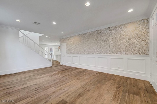 10410 Ashlar Point Way, Las Vegas, NV 89135 - photo 5
