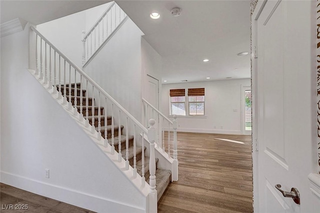 10410 Ashlar Point Way, Las Vegas, NV 89135 - photo 8