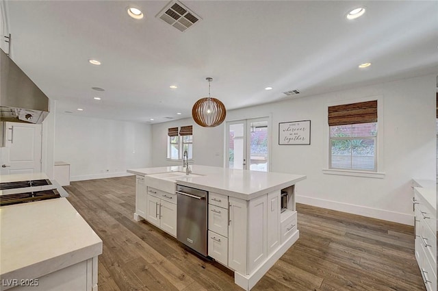 10410 Ashlar Point Way, Las Vegas, NV 89135 - photo 17
