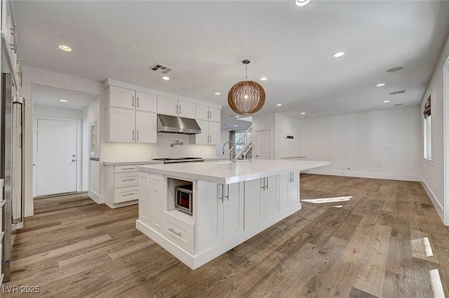 10410 Ashlar Point Way, Las Vegas, NV 89135 - photo 18