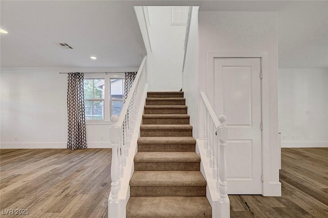 10410 Ashlar Point Way, Las Vegas, NV 89135 - photo 20