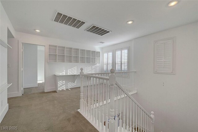 10410 Ashlar Point Way, Las Vegas, NV 89135 - photo 21