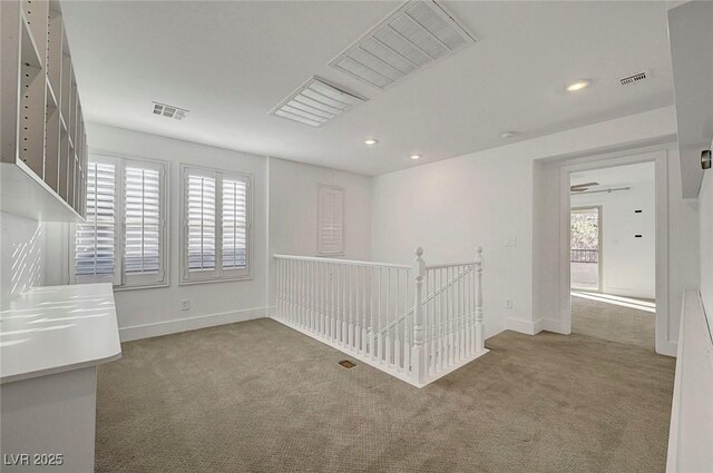10410 Ashlar Point Way, Las Vegas, NV 89135 - photo 22