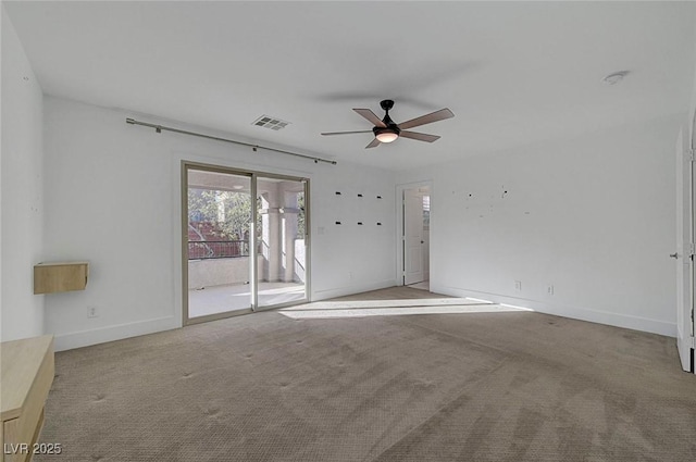 10410 Ashlar Point Way, Las Vegas, NV 89135 - photo 24