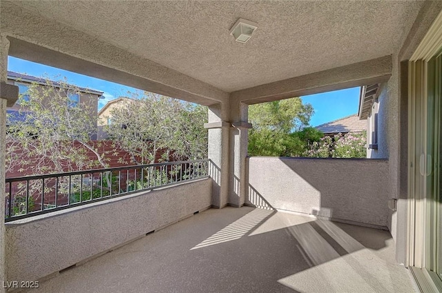 10410 Ashlar Point Way, Las Vegas, NV 89135 - photo 25