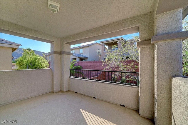 10410 Ashlar Point Way, Las Vegas, NV 89135 - photo 26