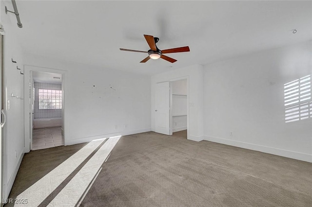 10410 Ashlar Point Way, Las Vegas, NV 89135 - photo 27