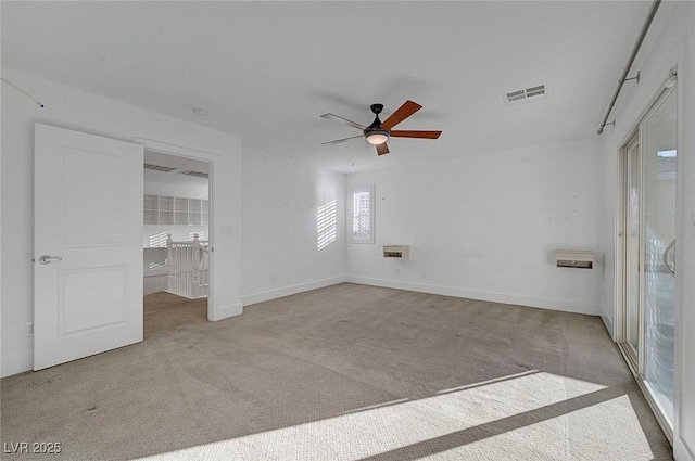 10410 Ashlar Point Way, Las Vegas, NV 89135 - photo 23