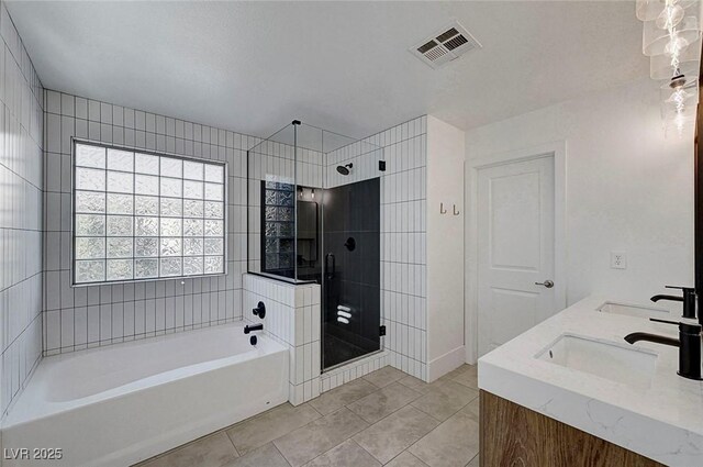 10410 Ashlar Point Way, Las Vegas, NV 89135 - photo 28