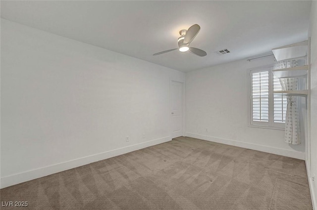 10410 Ashlar Point Way, Las Vegas, NV 89135 - photo 40