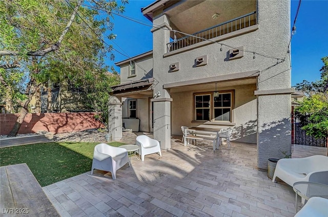 10410 Ashlar Point Way, Las Vegas, NV 89135 - photo 53