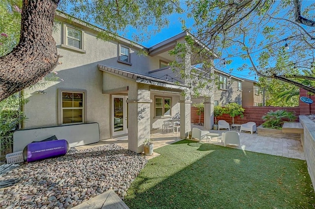 10410 Ashlar Point Way, Las Vegas, NV 89135 - photo 54