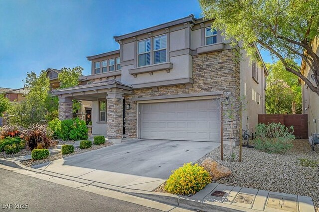 10410 Ashlar Point Way, Las Vegas, NV 89135 - photo 56