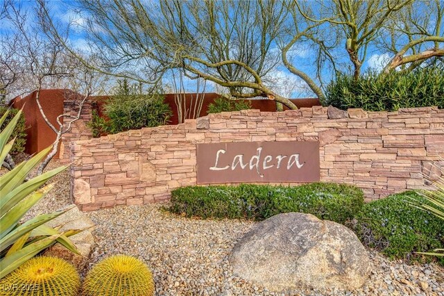 10410 Ashlar Point Way, Las Vegas, NV 89135 - photo 57