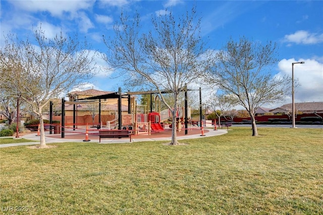 10410 Ashlar Point Way, Las Vegas, NV 89135 - photo 59