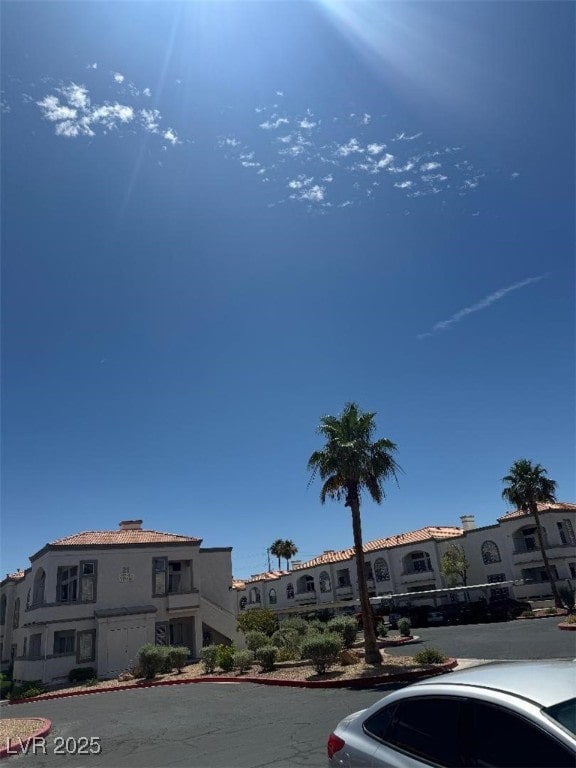 3150 Soft Breezes Dr Unit 1167, Las Vegas, NV 89128 - view of swimming pool