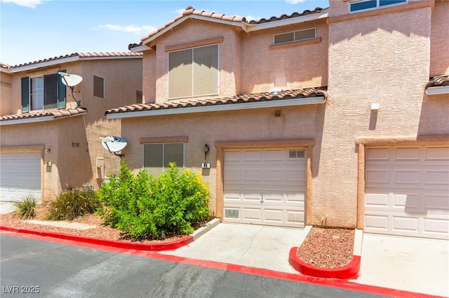 68 Belle Soleil Ave, Las Vegas, NV 89123 - photo 7