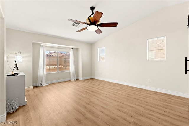 68 Belle Soleil Ave, Las Vegas, NV 89123 - photo 37