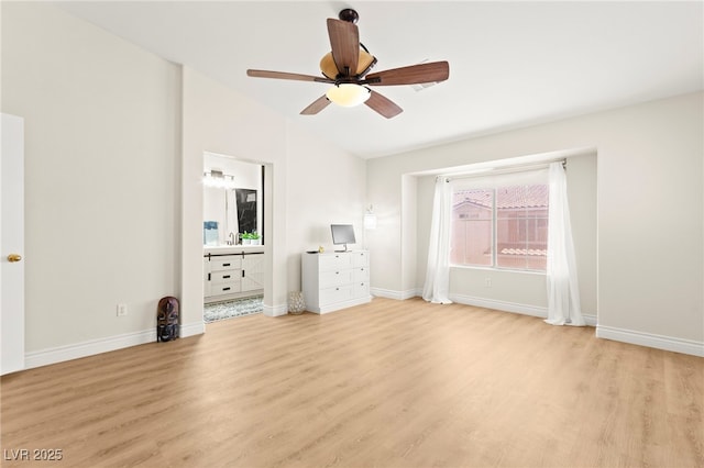 68 Belle Soleil Ave, Las Vegas, NV 89123 - photo 38