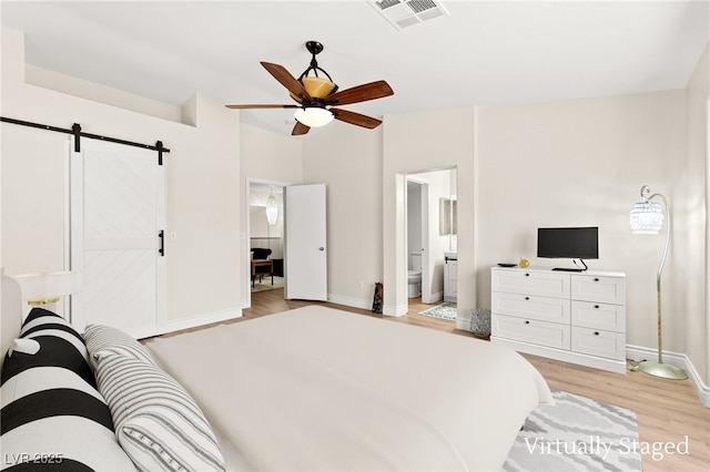 68 Belle Soleil Ave, Las Vegas, NV 89123 - photo 3