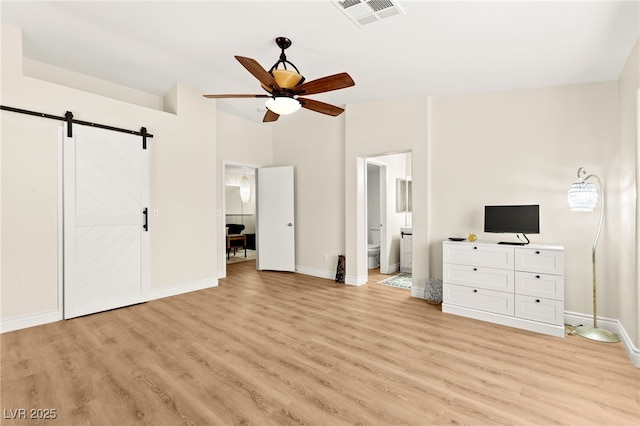 68 Belle Soleil Ave, Las Vegas, NV 89123 - photo 39