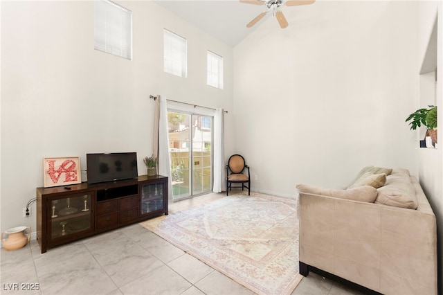 68 Belle Soleil Ave, Las Vegas, NV 89123 - photo 14