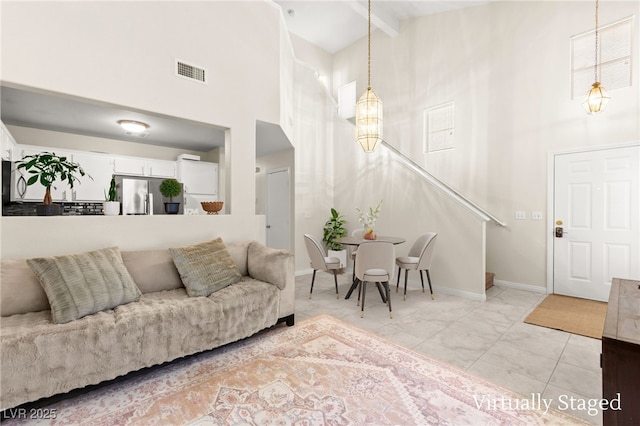 68 Belle Soleil Ave, Las Vegas, NV 89123 - photo 16