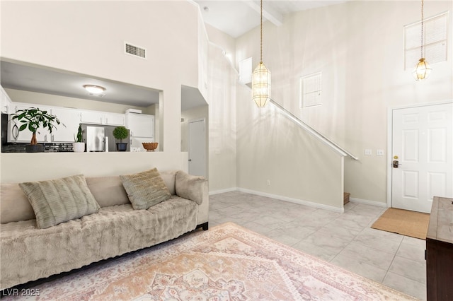 68 Belle Soleil Ave, Las Vegas, NV 89123 - photo 17