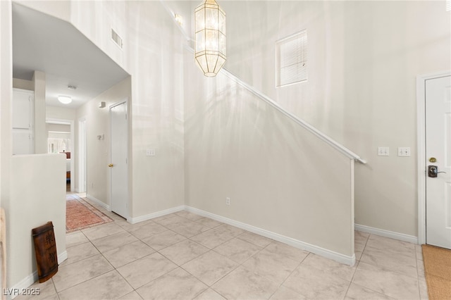 68 Belle Soleil Ave, Las Vegas, NV 89123 - photo 18