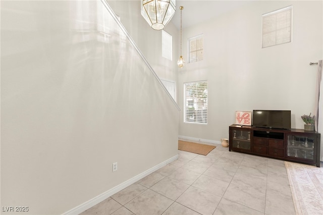 68 Belle Soleil Ave, Las Vegas, NV 89123 - photo 19