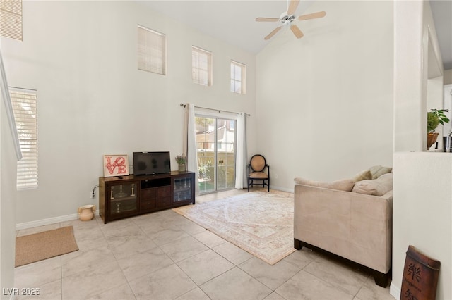 68 Belle Soleil Ave, Las Vegas, NV 89123 - photo 20